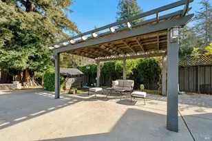3182 Vichy Ave, Napa, CA 94558 - Photo 60