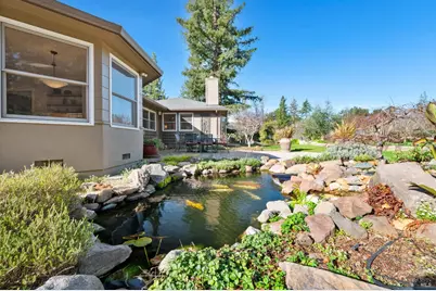 3182 Vichy Avenue, Napa, CA 94558 - Photo 58