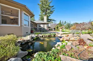 3182 Vichy Ave, Napa, CA 94558 - Photo 58