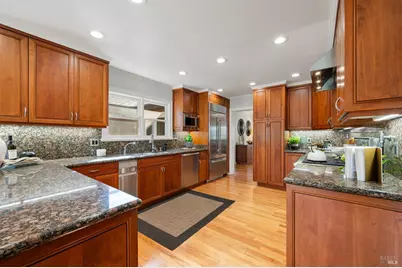 3182 Vichy Avenue, Napa, CA 94558 - Photo 22