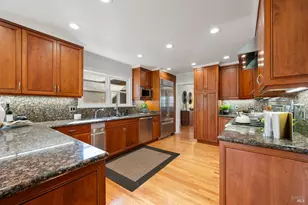 3182 Vichy Ave, Napa, CA 94558 - Photo 22