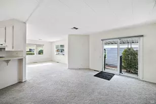 58 Circulo Puerto Ct, Rohnert Park, CA 94928 - Photo 14