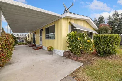 58 Circulo Puerto Court, Rohnert Park, CA 94928 - Photo 1