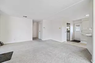 58 Circulo Puerto Ct, Rohnert Park, CA 94928 - Photo 4