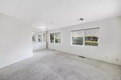 58 Circulo Puerto Court, Rohnert Park, CA 94928 - Photo 8