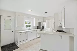 58 Circulo Puerto Ct, Rohnert Park, CA 94928 - Photo 10