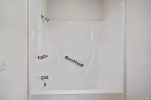 58 Circulo Puerto Ct, Rohnert Park, CA 94928 - Photo 20