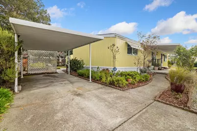 58 Circulo Puerto Court, Rohnert Park, CA 94928 - Photo 2