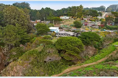 373 Ocean Parkway, Bolinas, CA 94924 - Photo 6