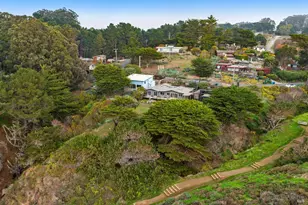 373 Ocean Pkwy, Bolinas, CA 94924 - Photo 6