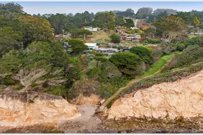 373 Ocean Parkway, Bolinas, CA 94924 - Photo 8