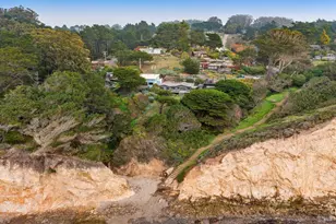 373 Ocean Pkwy, Bolinas, CA 94924 - Photo 8