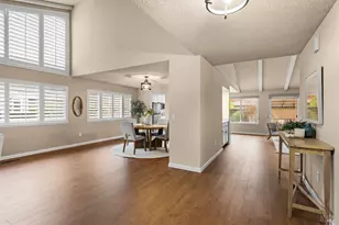 8853 Oak Trail Ct, Santa Rosa, CA 95409 - Photo 18