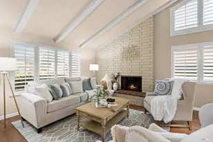 8853 Oak Trail Ct, Santa Rosa, CA 95409 - Photo 1