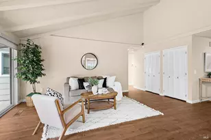 8853 Oak Trail Ct, Santa Rosa, CA 95409 - Photo 22