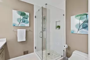 8853 Oak Trail Ct, Santa Rosa, CA 95409 - Photo 26