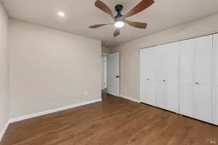 8853 Oak Trail Ct, Santa Rosa, CA 95409 - Photo 28