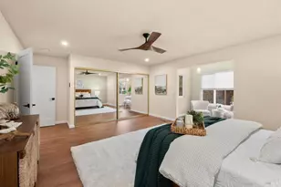 8853 Oak Trail Ct, Santa Rosa, CA 95409 - Photo 12