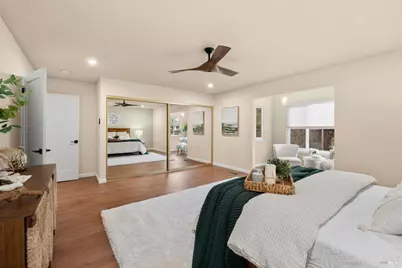 8853 Oak Trail Court, Santa Rosa, CA 95409 - Photo 12