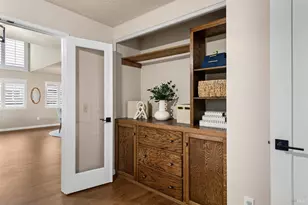 8853 Oak Trail Ct, Santa Rosa, CA 95409 - Photo 32