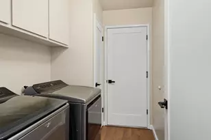 8853 Oak Trail Ct, Santa Rosa, CA 95409 - Photo 34