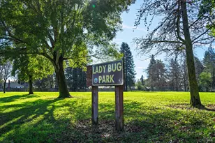 8633 Lancaster Dr, Rohnert Park, CA 94928 - Photo 32