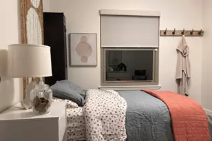 8633 Lancaster Dr, Rohnert Park, CA 94928 - Photo 32