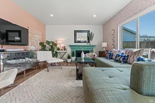 8633 Lancaster Dr, Rohnert Park, CA 94928 - Photo 64