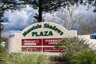 8633 Lancaster Dr, Rohnert Park, CA 94928 - Photo 58