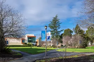 8633 Lancaster Dr, Rohnert Park, CA 94928 - Photo 54