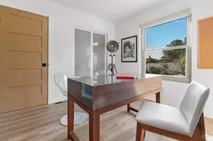 8633 Lancaster Dr, Rohnert Park, CA 94928 - Photo 40