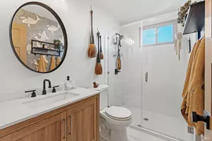 8633 Lancaster Dr, Rohnert Park, CA 94928 - Photo 20