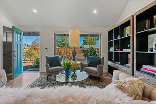 8633 Lancaster Dr, Rohnert Park, CA 94928 - Photo 30