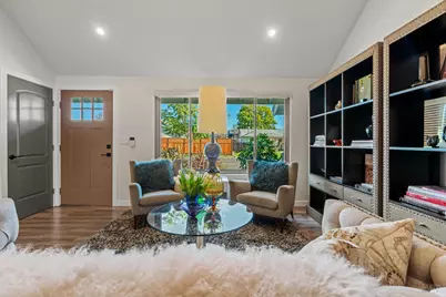 8633 Lancaster Drive, Rohnert Park, CA 94928 - Photo 26