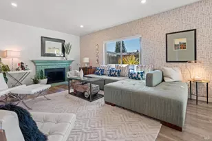 8633 Lancaster Dr, Rohnert Park, CA 94928 - Photo 36