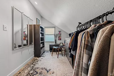 8633 Lancaster Drive, Rohnert Park, CA 94928 - Photo 50