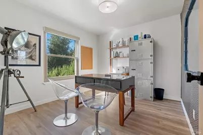 8633 Lancaster Drive, Rohnert Park, CA 94928 - Photo 16