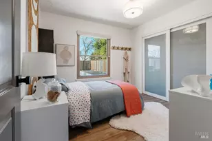 8633 Lancaster Dr, Rohnert Park, CA 94928 - Photo 4