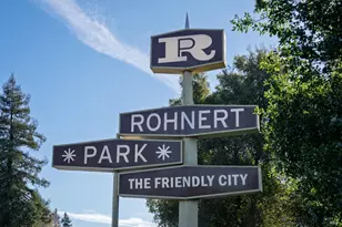 8633 Lancaster Dr, Rohnert Park, CA 94928 - Photo 24