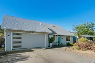 8633 Lancaster Dr, Rohnert Park, CA 94928 - Photo 26