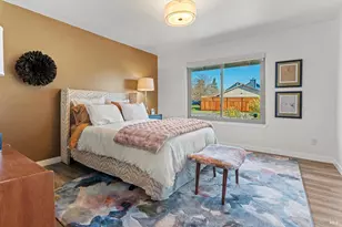 8633 Lancaster Dr, Rohnert Park, CA 94928 - Photo 4