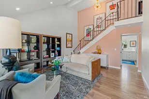 8633 Lancaster Dr, Rohnert Park, CA 94928 - Photo 66