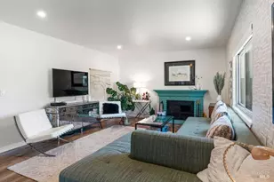 8633 Lancaster Dr, Rohnert Park, CA 94928 - Photo 6