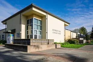 8633 Lancaster Dr, Rohnert Park, CA 94928 - Photo 52