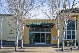 8633 Lancaster Dr, Rohnert Park, CA 94928 - Photo 22