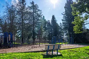 8633 Lancaster Dr, Rohnert Park, CA 94928 - Photo 58