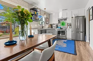 8633 Lancaster Dr, Rohnert Park, CA 94928 - Photo 6