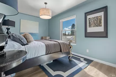 8633 Lancaster Drive, Rohnert Park, CA 94928 - Photo 38