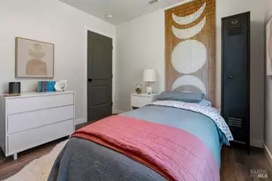 8633 Lancaster Dr, Rohnert Park, CA 94928 - Photo 20