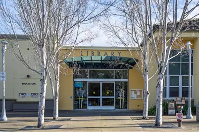 8633 Lancaster Drive, Rohnert Park, CA 94928 - Photo 54